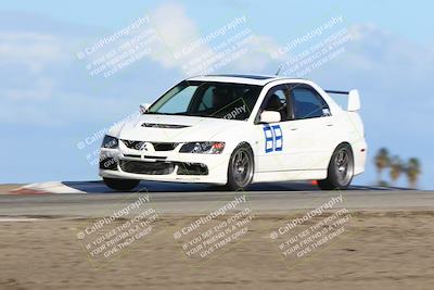 media/Mar-02-2025-Speed Ventures (Sun) [[ad7ca67825]]/Black Group/Session 1/